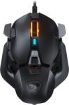 COUGAR DualBlader (CG3M800WOMB0001) Mouse