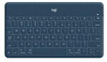 Logitech Keys-To-Go US (920-010177)