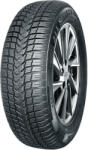 AUTOGREEN All Season Versat AS2 195/65 R15 95H