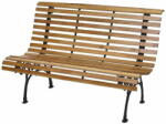 Linder Exclusiv 150x70x80 cm (MC4414/5)