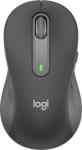Logitech Signature M650 L (910-006238/6/7/9/40) Mouse