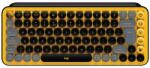 Logitech Pop Keys (920-010722)