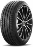 Michelin e.PRIMACY 225/55 R18 102V