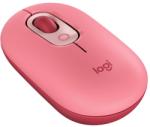Logitech POP (910-006546/7/8) Mouse