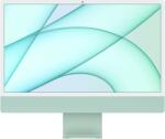 Apple iMac 24 MGPH3D/A
