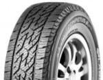 Lassa COMPETUS A/T 2 235/70 R16 106T