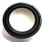 Supersound Говорител за кола SuperSound MW1003 тип Суббуфер Бас 10" (25 см) - 450W