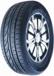 Radar RPX800 225/55 R18 102Y