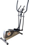 HouseFit TechGym ActiveBody (HB-8242EL)