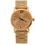 Daniel Klein DK10345-4