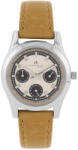 Daniel Klein DK10563-2