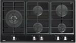Teka GZC 95320 XBC BK (E4) (112570177) Főzőlap