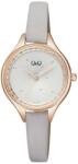 Q&Q QB73J101Y Ceas