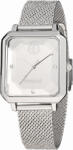 Freelook FL.1.10105-1