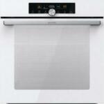 Gorenje BOS6747A01WG ExtraSteam