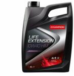 Champion Life Extension HM 10W-40 4 l