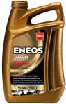 ENEOS GP Ultra Enduro 4T 15W-50 4 l