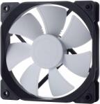 Fractal Design Dynamic X2 GP-12 120mm White Edition (FD-FAN-DYN-X2-GP12-WTO)