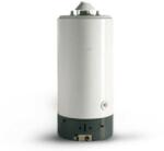 Ariston SGA X 120 EE 115L B (3211167) Boilere