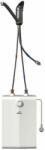 HAJDU MINI MCA5 (2121122322) Bojler