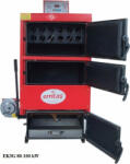 Emtas EK3G-35