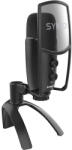 SYNCO Mic V2