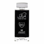 Wadi Al Khaleej Ameer al Layl Silver EDP 100 ml Parfum