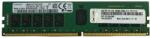 Lenovo 16GB DDR4 3200MHz 4X77A08632