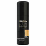 L'Oréal Hair Touch Up spray meleg szőke 75 ml