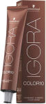 Schwarzkopf Igora Color 10 5-12