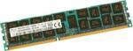 HP 16GB DDR3 1600MHz 715284-001