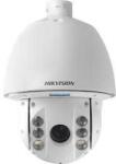 Hikvision DS-2DE7186A