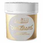 La Riché Directions Semi-Permanent White Toner