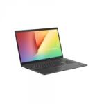 ASUS VivoBook S513EA-L12380 Notebook