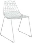 Bogdan Furniture Стол Memo. bg модел Ikarus - memo - 103,50 лв