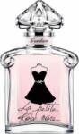 Guerlain La Petite Robe Noire - Ma Robe Cocktail EDT 30 ml Parfum