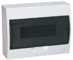 Kanlux DB112S 3833