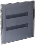 Legrand Practibox3 401757