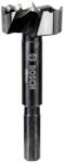 Bosch 2608577016