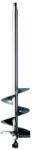 STIHL 43116802515 Burghiu