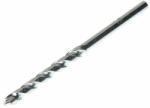 STANLEY STA58012 Burghiu
