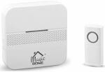 Magic home IP44 (2212164)