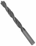 STANLEY STA51008 Burghiu