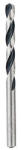 Bosch 2608577183 Burghiu