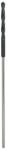 Bosch 2608596337 Burghiu