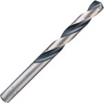 Bosch 2608577293 Burghiu