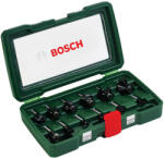 Bosch 2607019466