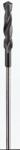 Bosch 2608596342 Burghiu