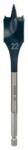 Bosch 2608595492