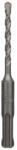 Bosch 2608831002 Burghiu